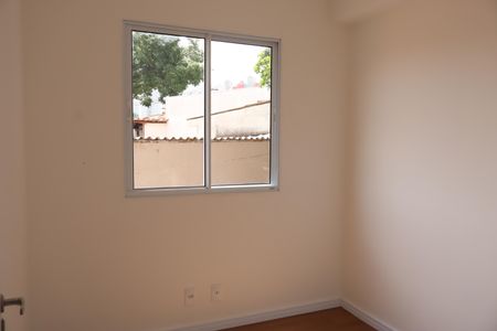 Apartamento para alugar com 38m², 2 quartos e sem vagaQuarto 2