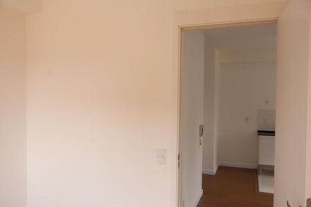 Apartamento para alugar com 38m², 2 quartos e sem vagaQuarto 2