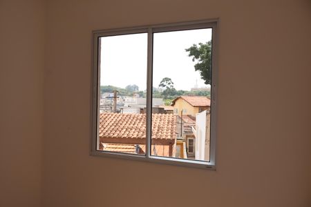 Apartamento para alugar com 38m², 2 quartos e sem vagaQuarto 2