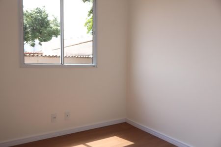 Apartamento para alugar com 38m², 2 quartos e sem vagaQuarto 2