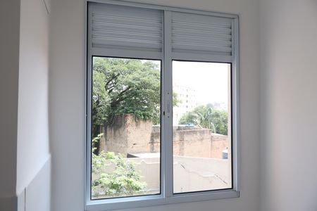 Apartamento para alugar com 38m², 2 quartos e sem vagaÁrea de Serviço