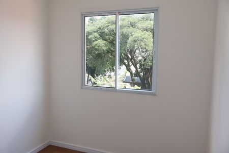 Apartamento para alugar com 38m², 2 quartos e sem vagaQuarto 1