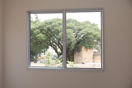 Apartamento para alugar com 38m², 2 quartos e sem vagaSala