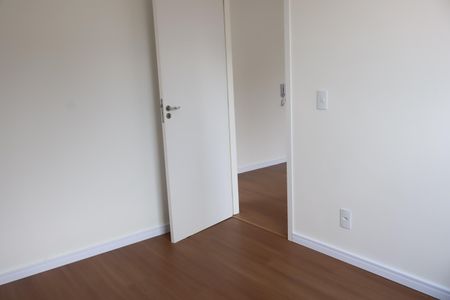Apartamento para alugar com 38m², 2 quartos e sem vagaQuarto 1