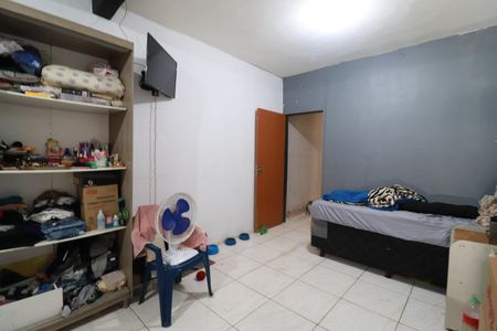 Sala de casa para alugar com 3 quartos, 140m² em Jardim Helena, Ribeirão Preto