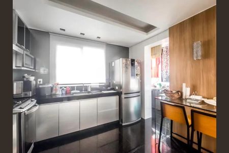 Apartamento para alugar com 3 quartos, 91m² em Lourdes, Belo Horizonte