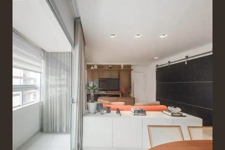 Apartamento para alugar com 3 quartos, 91m² em Lourdes, Belo Horizonte