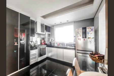 Apartamento para alugar com 3 quartos, 91m² em Lourdes, Belo Horizonte