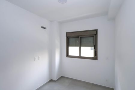 Studio para alugar com 24m², 1 quarto e sem vaga Studio para alugar com 24m², 1 quarto e sem vagaQuarto