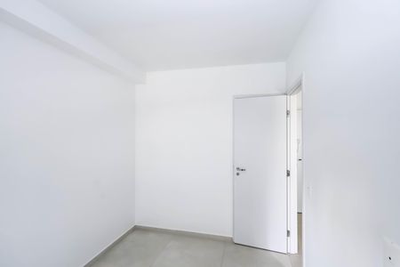Studio para alugar com 24m², 1 quarto e sem vaga Studio para alugar com 24m², 1 quarto e sem vagaQuarto