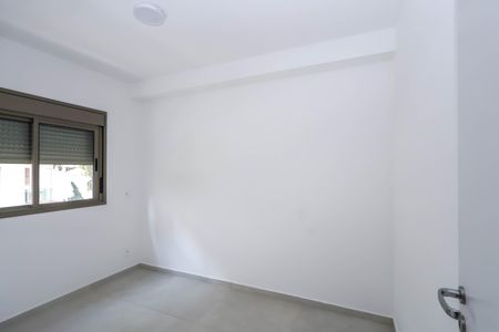 Quarto de kitnet/studio para alugar com 1 quarto, 24m² em Aclimação, São Paulo
