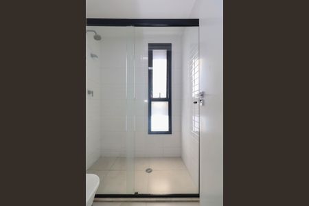 Studio para alugar com 45m², 1 quarto e 1 vagaBanheiro