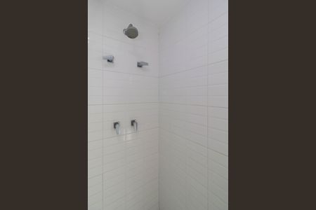 Studio para alugar com 45m², 1 quarto e 1 vagaBanheiro