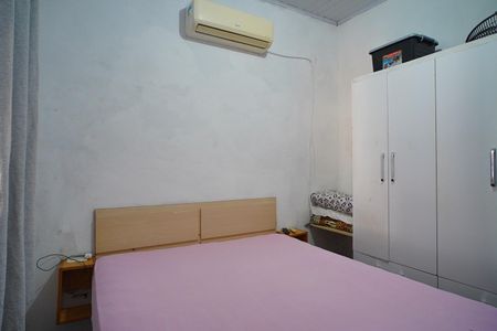 Quarto  de casa à venda com 1 quarto, 45m² em Passo das Pedras, Porto Alegre