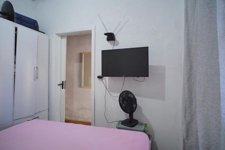 Quarto  de casa à venda com 1 quarto, 45m² em Passo das Pedras, Porto Alegre