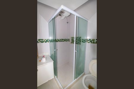 Casa à venda com 100m², 3 quartos e 3 vagas