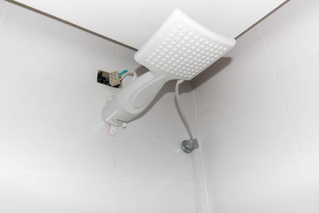 Casa à venda com 100m², 3 quartos e 3 vagas