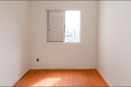 Apartamento para alugar com 77m², 2 quartos e 2 vagasQuarto 1