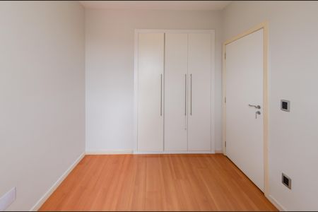 Apartamento para alugar com 77m², 2 quartos e 2 vagasQuarto 1