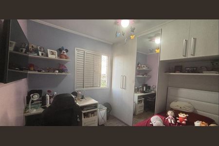 Apartamento à venda com 58m², 2 quartos e 1 vagaFoto 08