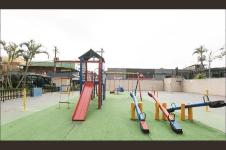 Apartamento à venda com 58m², 2 quartos e 1 vagaFoto 10