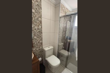 Apartamento à venda com 58m², 2 quartos e 1 vagaFoto 06