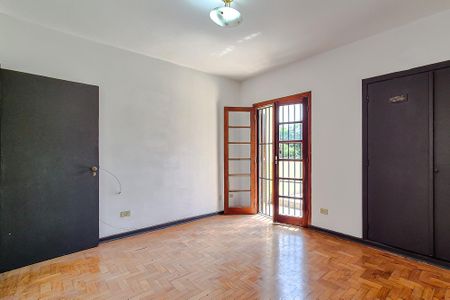 Casa à venda com 3 quartos, 130m² em Vila Leopoldina, São Paulo
