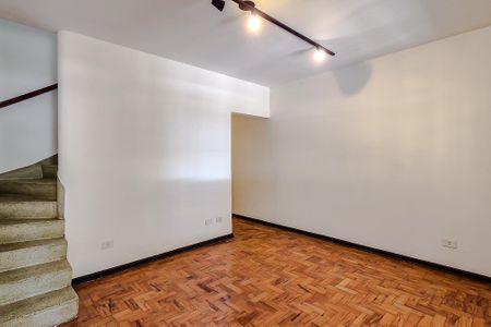 Casa à venda com 3 quartos, 130m² em Vila Leopoldina, São Paulo