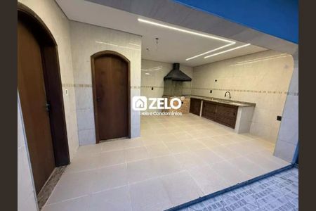 Casa à venda com 298m², 4 quartos e 4 vagasFoto 13