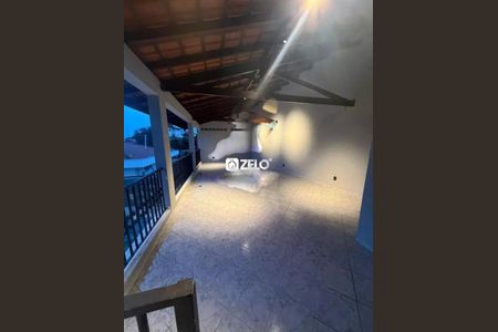 Casa à venda com 298m², 4 quartos e 4 vagasFoto 21