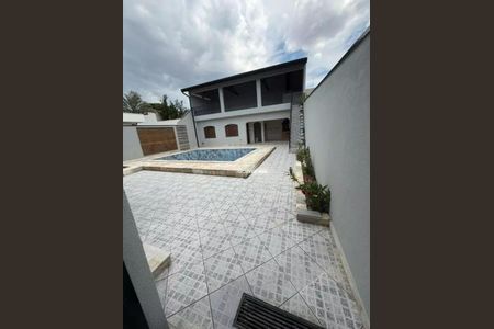 Casa à venda com 298m², 4 quartos e 4 vagasFoto 17