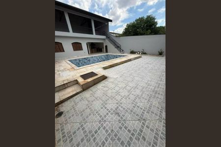 Casa à venda com 298m², 4 quartos e 4 vagasFoto 15