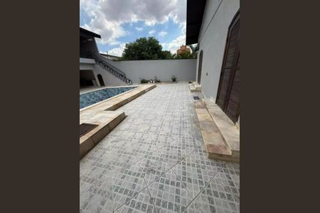 Casa à venda com 298m², 4 quartos e 4 vagasFoto 20