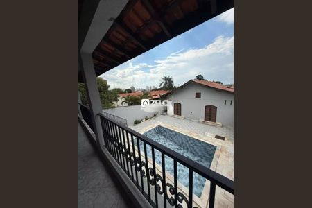 Casa à venda com 298m², 4 quartos e 4 vagasFoto 18