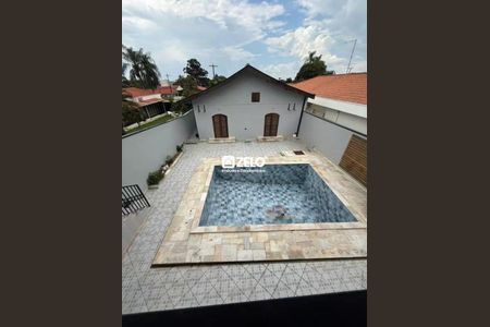Casa à venda com 298m², 4 quartos e 4 vagasFoto 16