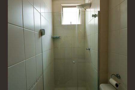 Apartamento à venda com 125m², 3 quartos e 2 vagasBanheiro 1