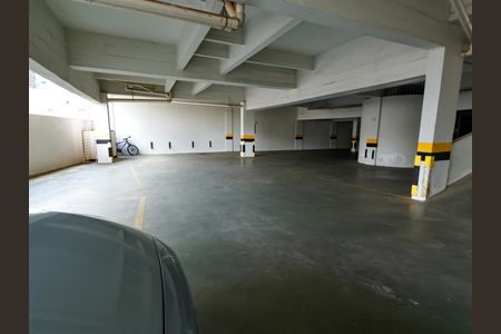 Apartamento à venda com 125m², 3 quartos e 2 vagasGaragem