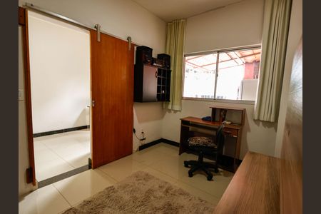 Apartamento à venda com 125m², 3 quartos e 2 vagasquarto sala