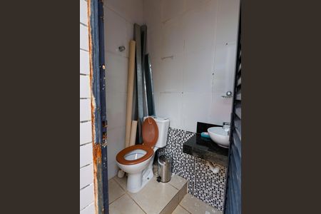 Apartamento à venda com 125m², 3 quartos e 2 vagasbanheiro cobertura