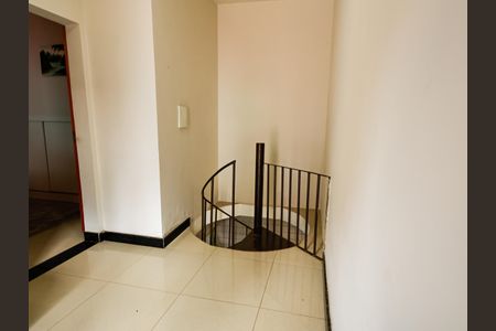 Apartamento à venda com 125m², 3 quartos e 2 vagasacesso a cobertura
