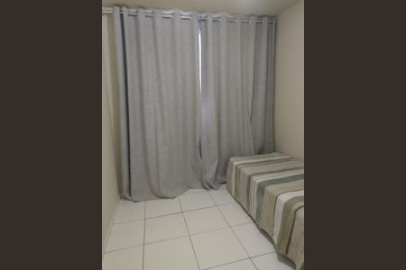 Apartamento para alugar com 49m², 2 quartos e 1 vagaQuarto