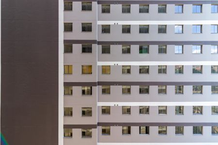 Apartamento à venda com 2 quartos, 34m² em Vila Andrade, São Paulo