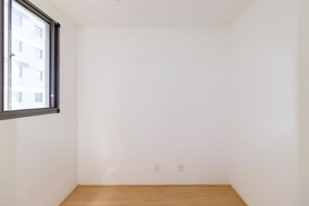 Apartamento à venda com 2 quartos, 34m² em Vila Andrade, São Paulo