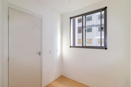 Apartamento à venda com 2 quartos, 34m² em Vila Andrade, São Paulo
