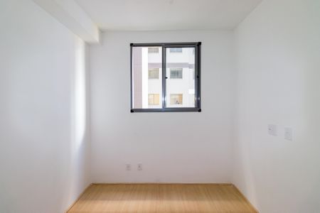 Apartamento à venda com 2 quartos, 34m² em Vila Andrade, São Paulo