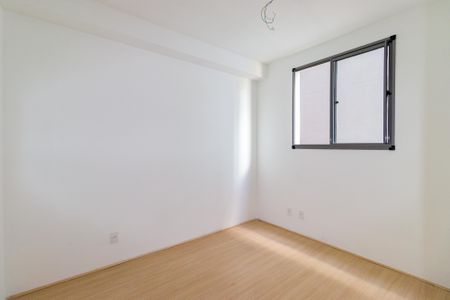 Apartamento à venda com 2 quartos, 34m² em Vila Andrade, São Paulo
