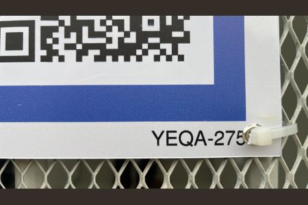 Studio para alugar com 44m², 1 quarto e sem vaga Studio para alugar com 44m², 1 quarto e sem vagaPlaca