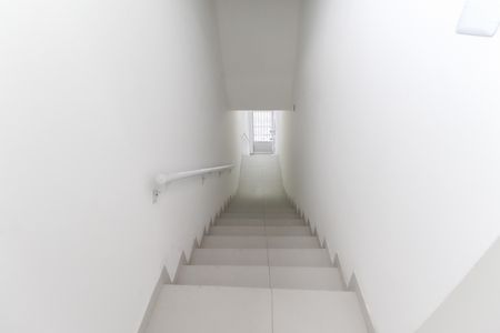 Studio para alugar com 44m², 1 quarto e sem vaga Studio para alugar com 44m², 1 quarto e sem vagaÁrea Comum