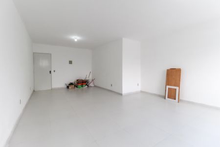 Studio para alugar com 44m², 1 quarto e sem vaga Studio para alugar com 44m², 1 quarto e sem vagaStudio