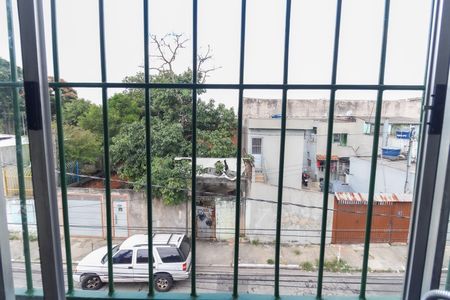 Studio para alugar com 44m², 1 quarto e sem vaga Studio para alugar com 44m², 1 quarto e sem vagaVista Studio